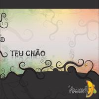 Maneva - Teu Ch&atilde;o