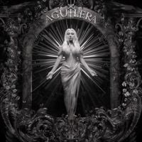 Christina Aguilera - AGUILERA