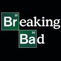 Los Cuates De Sinaloa - Negro y Azul (From "Breaking Bad" TV Series)