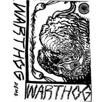Warthog - Demo