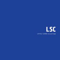 Lovely Summer Chan - LSC