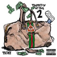 Trdee - Trapped in My Bag 2