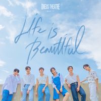 ONEUS - ONEUS Theatre : Life is Beautiful