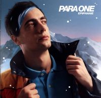 Para One - Epiphanie