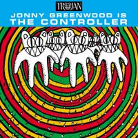 Various Artists - Jonny Greenwood Is the Controller