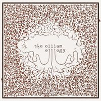 the olllam - elllegy