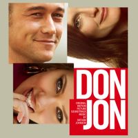 Nathan Johnson - Don Jon