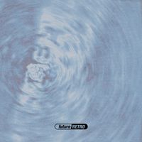 Intense / The Invisible Man - FR006