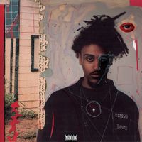 Joony - Pretty In Black