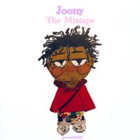 Joony - Joony the Mixtape