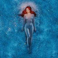 Ava Max - Diamonds & Dancefloors