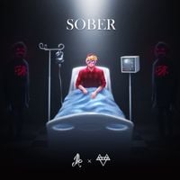 Josh A & Neffex - Sober