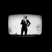 Andrew Bird - Make a Picture