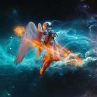 Bliss N Eso - The Sun
