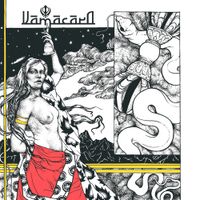 Vāmācāra - Mantras for the Manifold