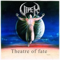 Viper - Theatre of Fate