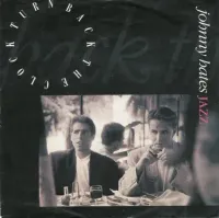 Johnny Hates Jazz - Turn Back the Clock