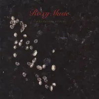 Roxy Music - Take a Chance With Me