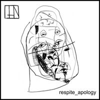 Thin - respite_apology