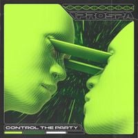 Prospa - Control the Party