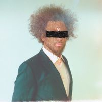 MC Gey - Opič&iacute; kr&aacute;l vrac&iacute; &uacute;der