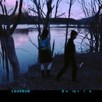 LAUSBUB - Solaris