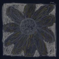 Florist - Sci-Fi Silence