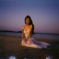 백예린 [Yerin Baek] - Pisces