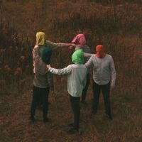The Callous Daoboys - What Is Delicious? Who Swarms?