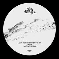 Ra&auml;r - Cause It's Dirty
