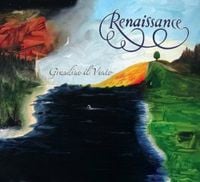 Renaissance - Grandine il Vento
