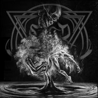 Control The Devastator - Multilayered Dimensions