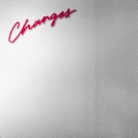 Wet Baes - Changes