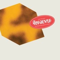 Turnover - Wait Too Long b/w Mountains Made of Clouds