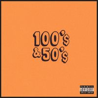 Malz Monday - 100's & 50's
