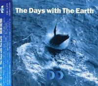 Dream Dolphin - The Days With The Earth
