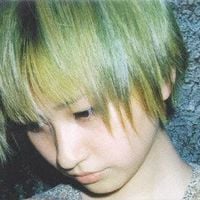 Dream Dolphin - Angel 13: From the Hyper Speed Forest
