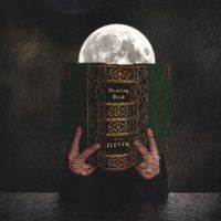 Eleven - Howling Book