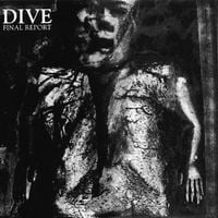 Dive - Final Report