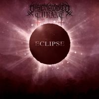 Disembodied Tyrant - Wrath