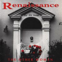 Renaissance - The Other Woman