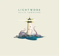 Devin Townsend - Lightwork