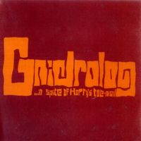 Gnidrolog - In Spite of Harry's Toenail
