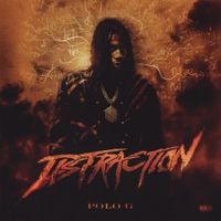 Polo G - Distraction
