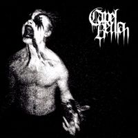 Capel Beulah - Capel Beulah