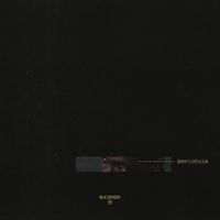 BLK ODYSSY - BENNY'S GOT A GUN