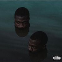 BLK ODYSSY - BLK VINTAGE: THE REPRISE