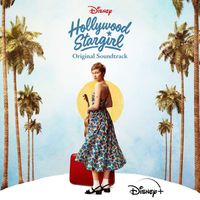 Various Artists - Hollywood Stargirl Soundtrack