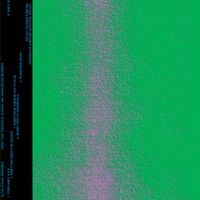 Slow Attack Ensemble - Music for Turntable, Guitars & Sampled Instruments