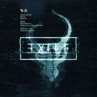 Demon Hunter - FREEDOM IS DEAD